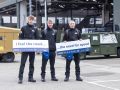 pr kleine brogel air base