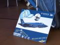 pr kleine brogel air base
