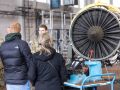pr kleine brogel air base