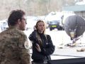 pr kleine brogel air base