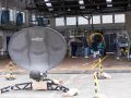 pr kleine brogel air base