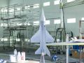 pr kleine brogel air base