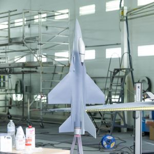 pr kleine brogel air base