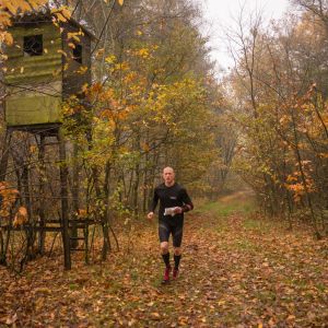 kenny ooms