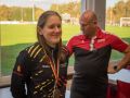 kenny ooms