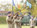  mg 4299