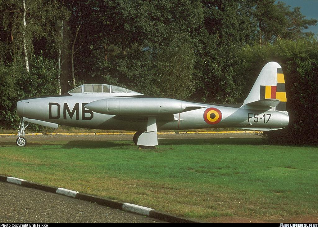 FS17 DMB 19980905 01
