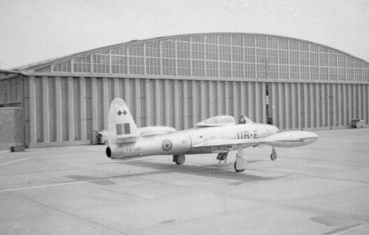 FZ 139 UR E Hanger 67 31sq Kb