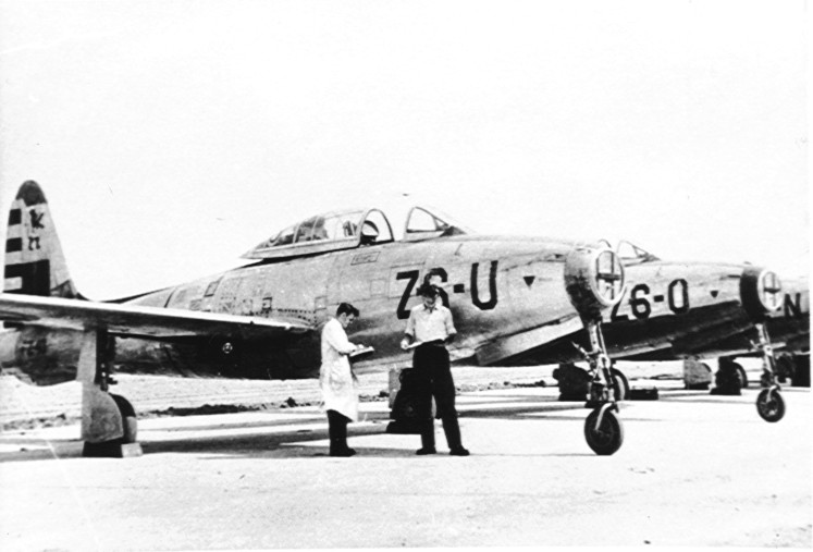 FZ40 1