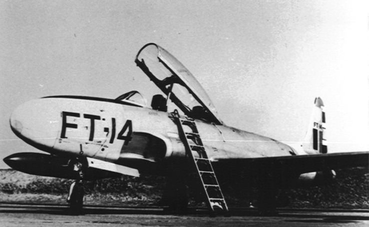 FT14 4