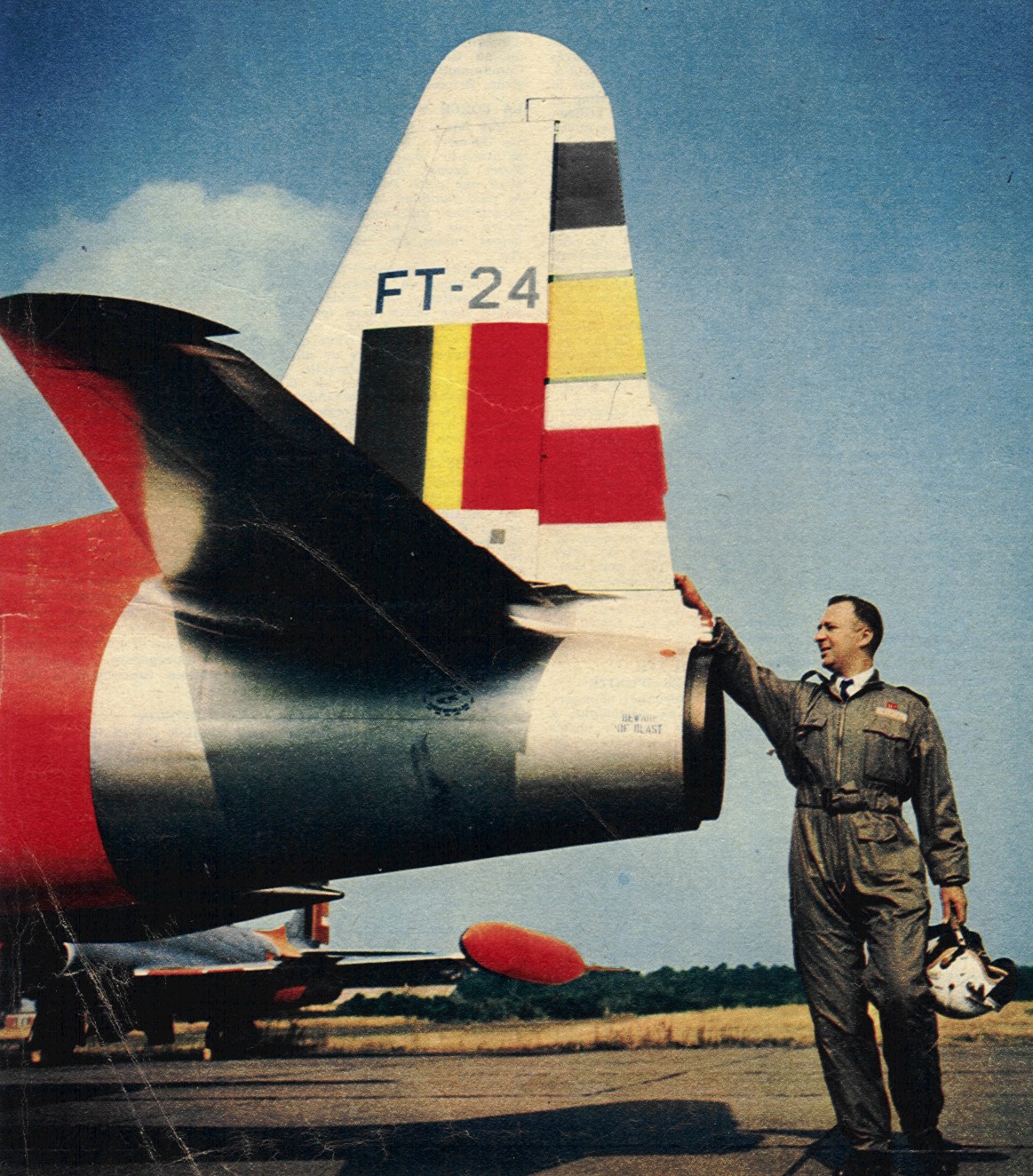 FT24 1
