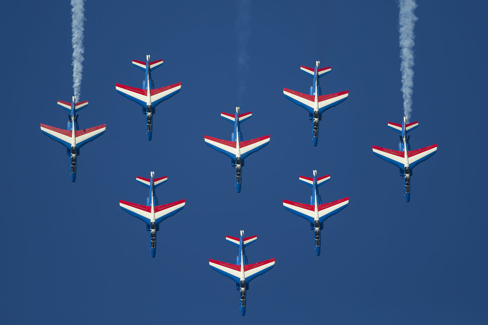 BAFdays 2018 Raf Verheyen 1