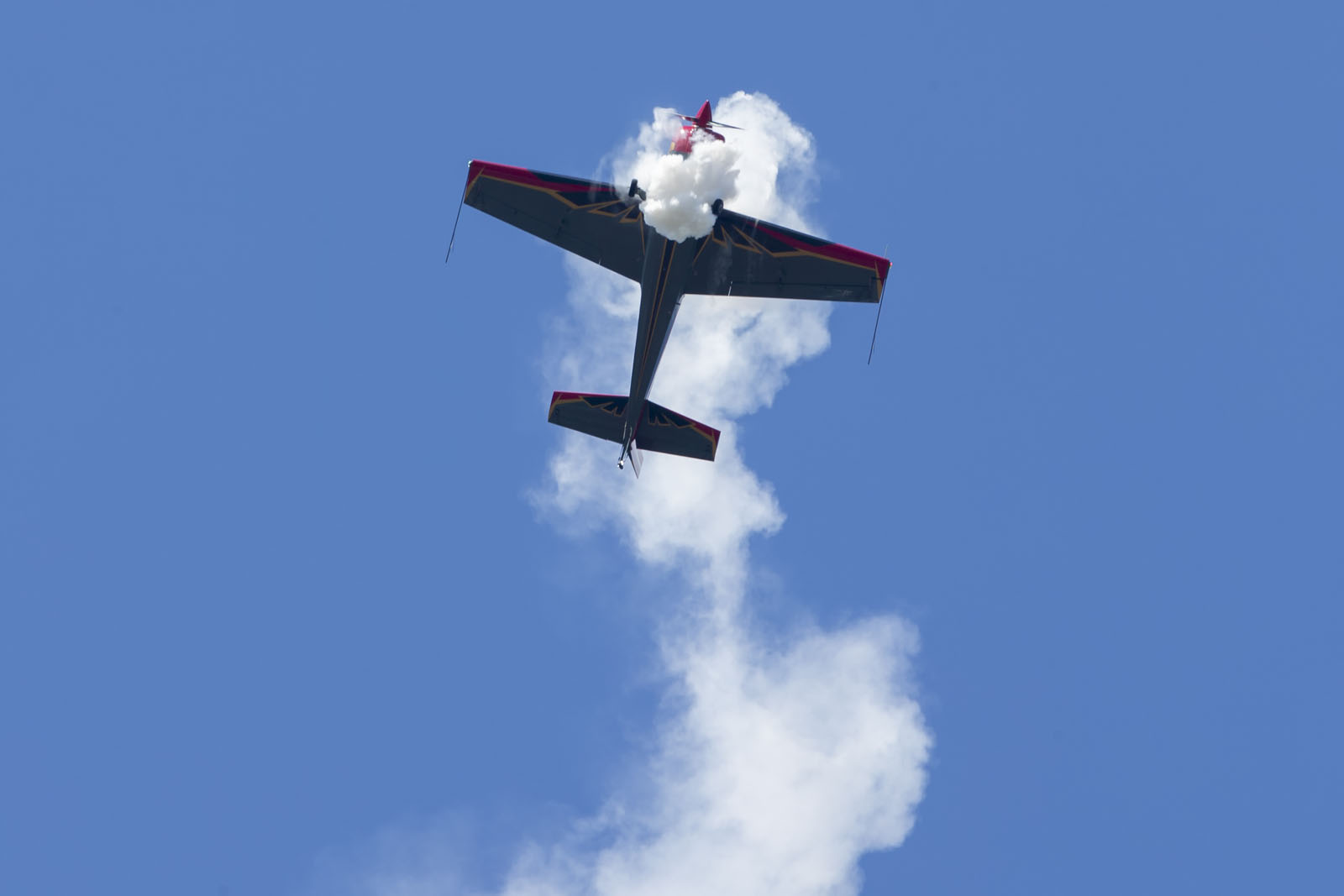 BAFdays 2018 Raf Verheyen 10