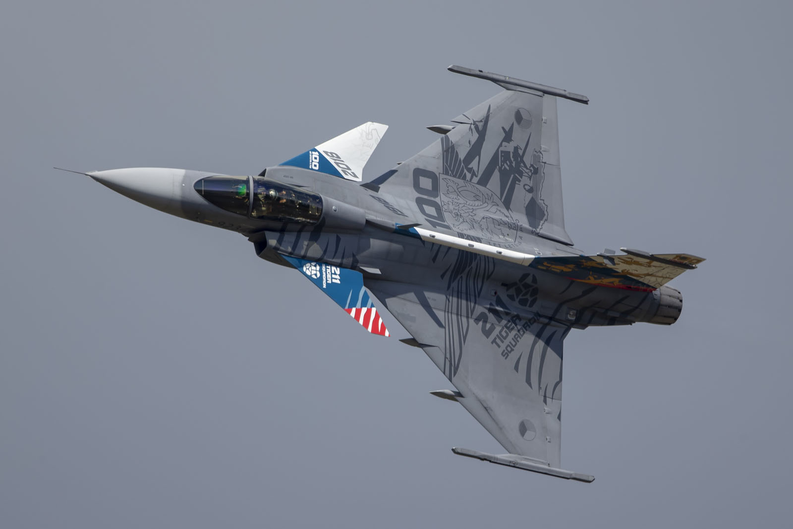 BAFdays 2018 Raf Verheyen 11
