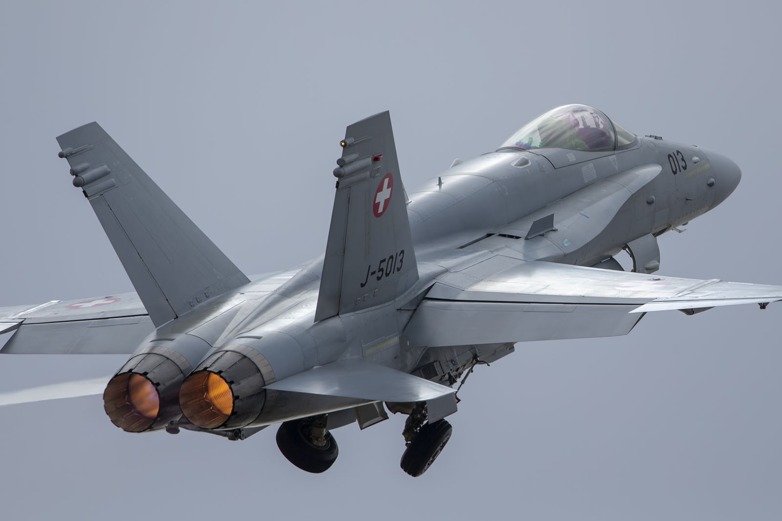 BAFdays 2018 Raf Verheyen 15