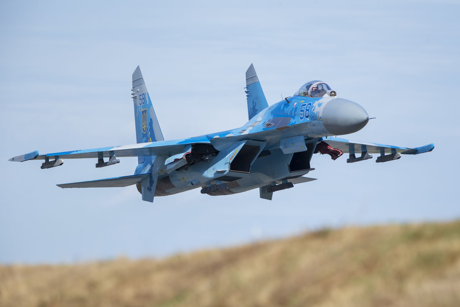 BAFdays 2018 Raf Verheyen 16
