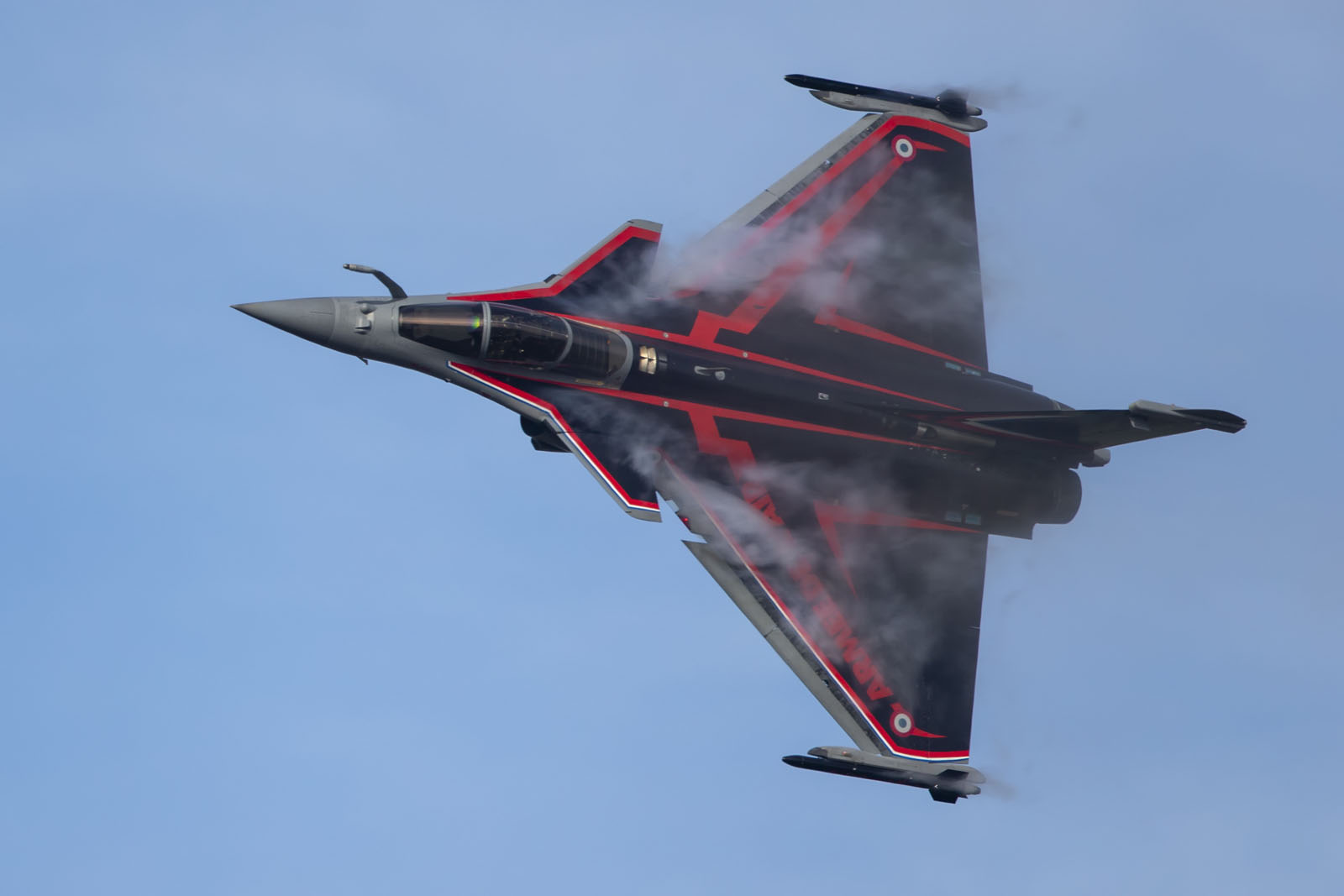 BAFdays 2018 Raf Verheyen 2
