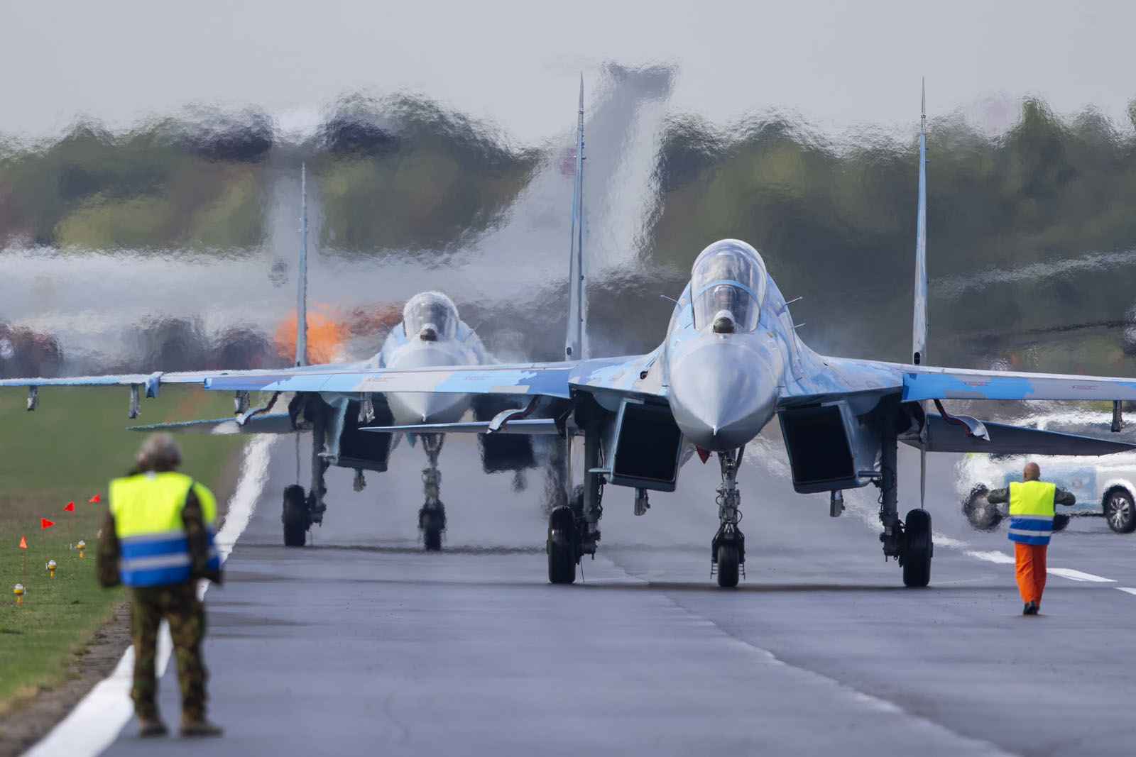 BAFdays 2018 Raf Verheyen 8