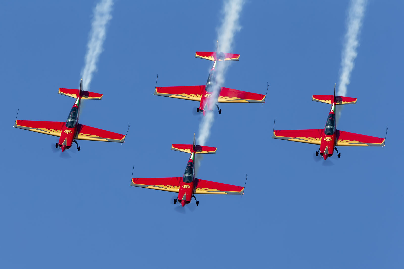 BAFdays 2018 Raf Verheyen 9