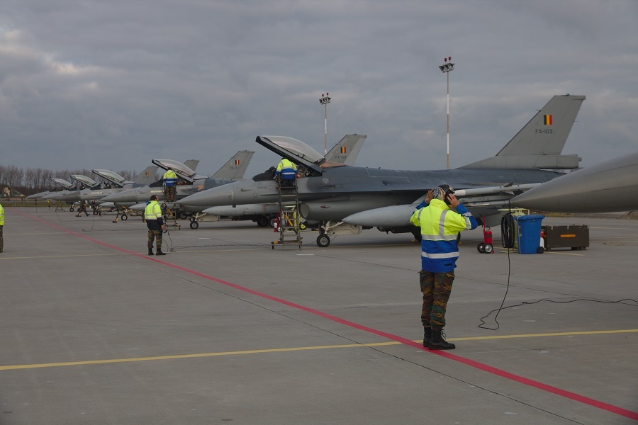KB 349 Poznan 2018 2