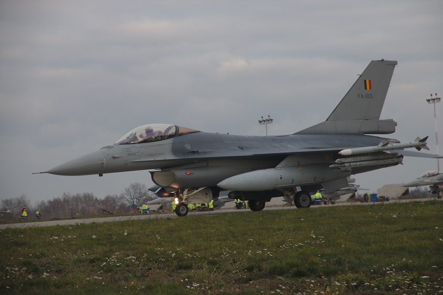 KB 349 Poznan 2018 3