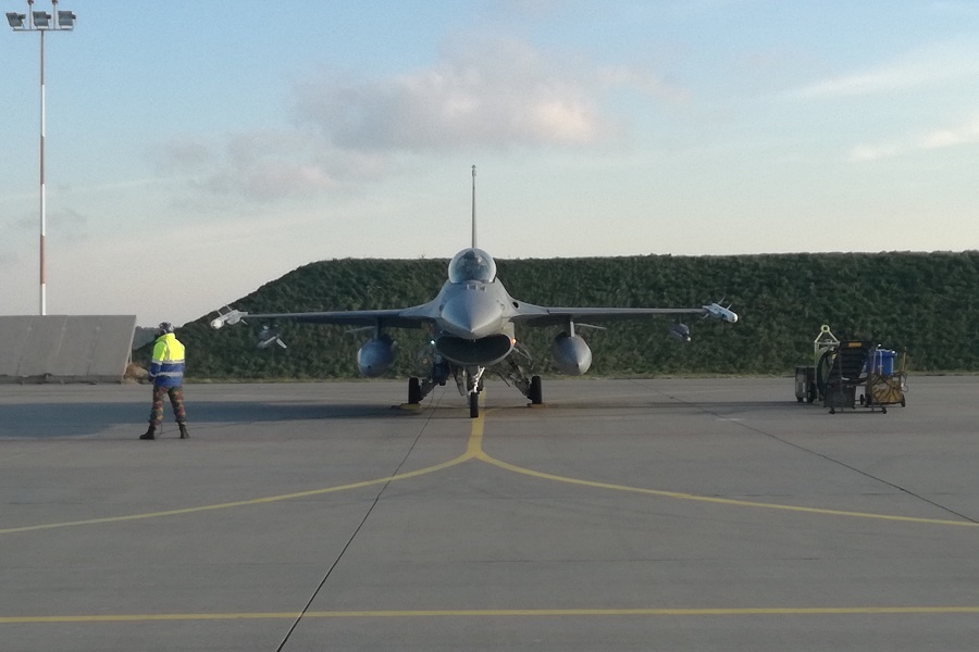KB 349 Poznan 2018 5