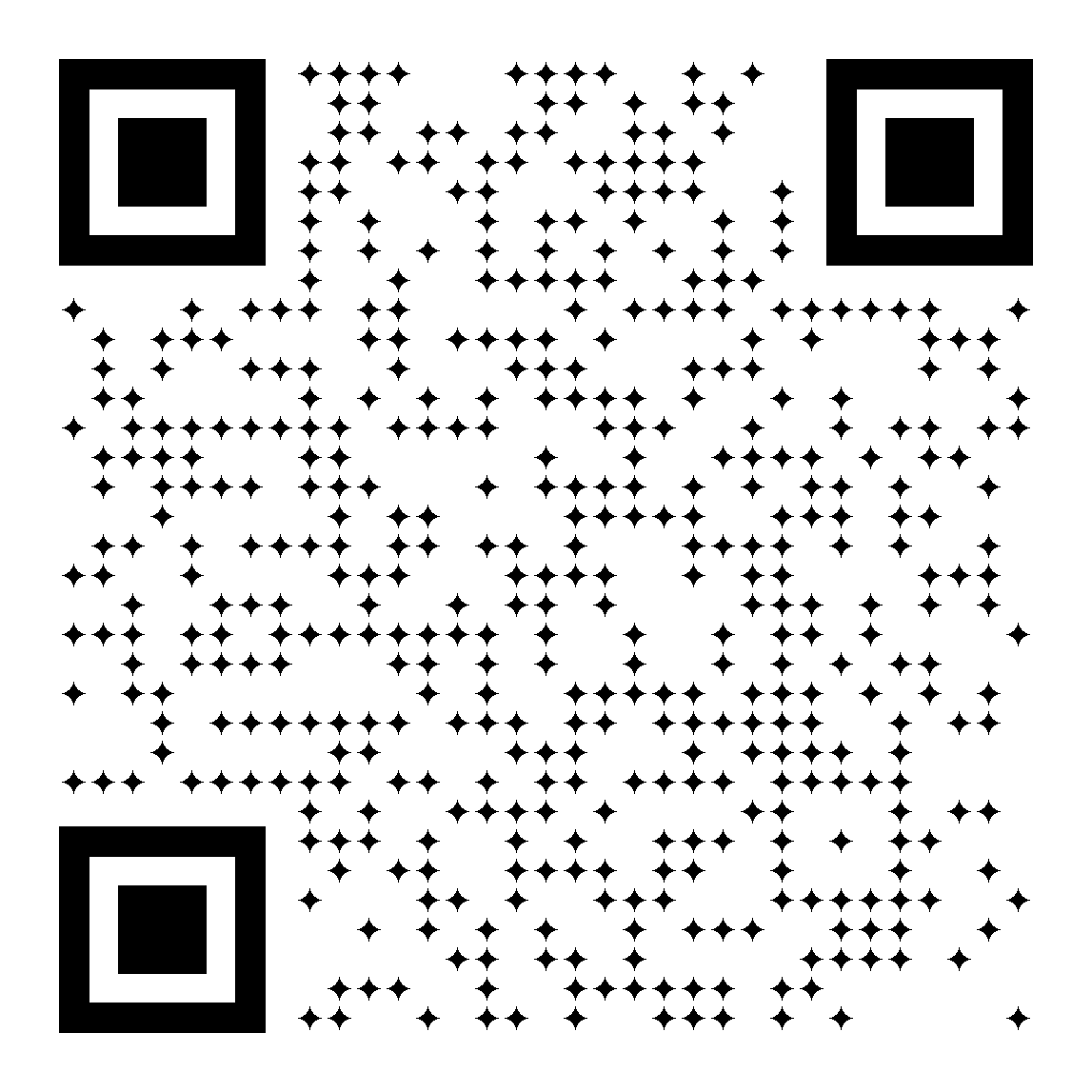 qr code5.0