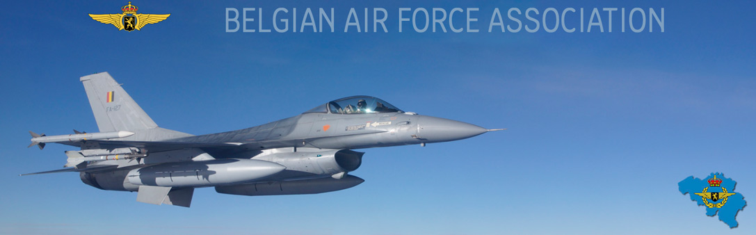 belgianairforceassociation