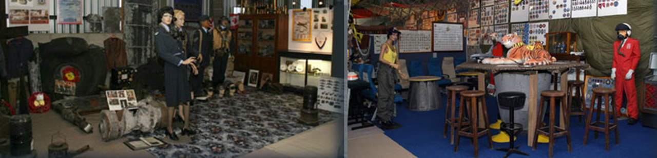 kb museum2