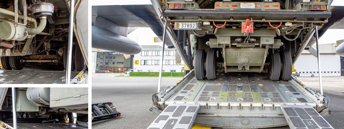 maintenancegroep6