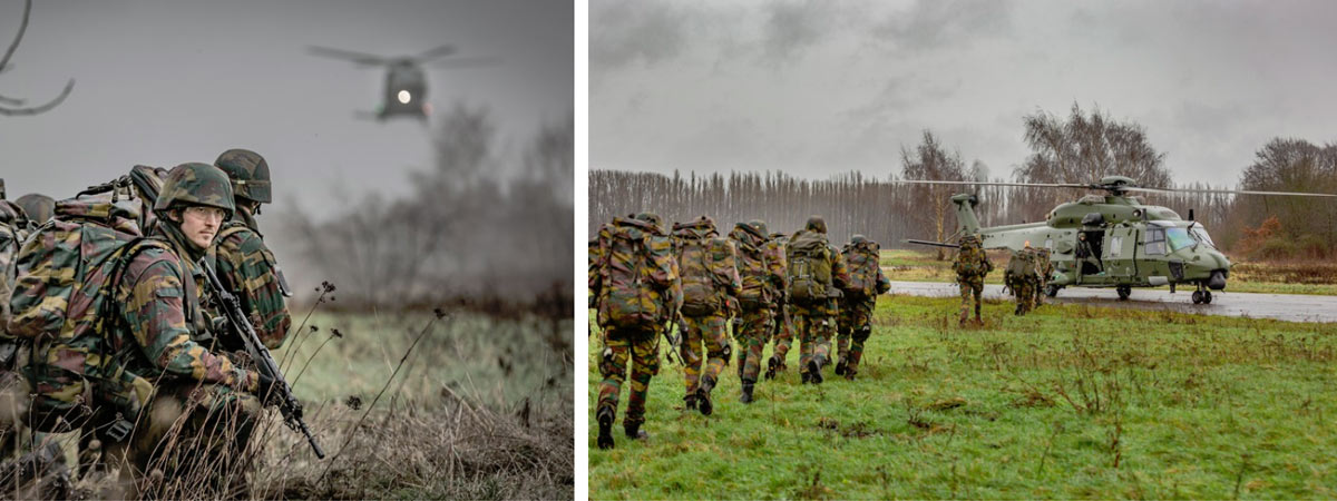 Verdegings Steungroep3