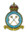 squadrons 349