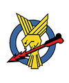 squadrons ocu