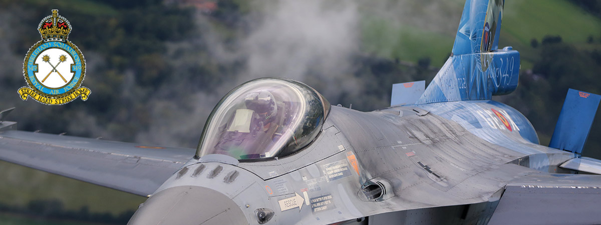 349 Squadron