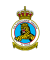 squadrons 31