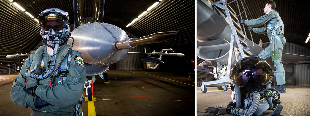 wapensysteem jhmcs