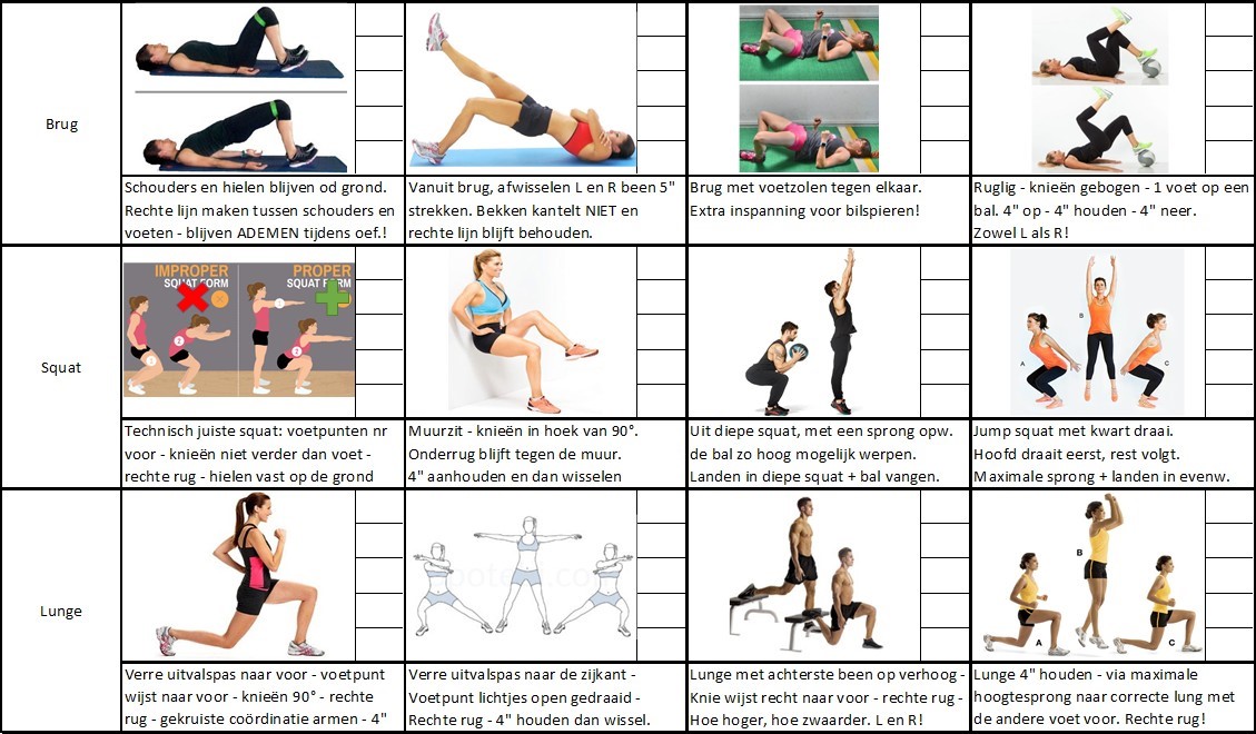 Pagina2