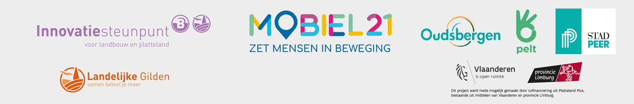 mobilab banner peer kb