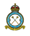 squadrons 31 home