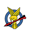 squadrons 31 home